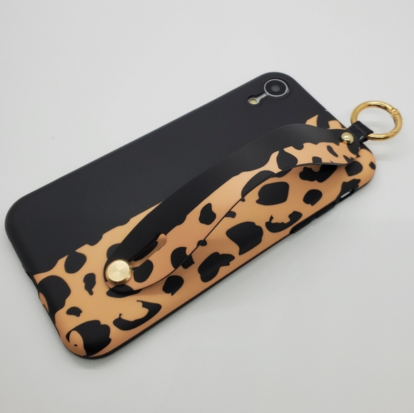 iPhone 15 Case iPhone 14 Case iPhone 13 Case iPhone 13 Pro Max Case XR Case SE - Picture 8 of 11